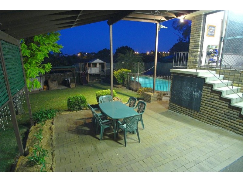 Kings Langley NSW 2147