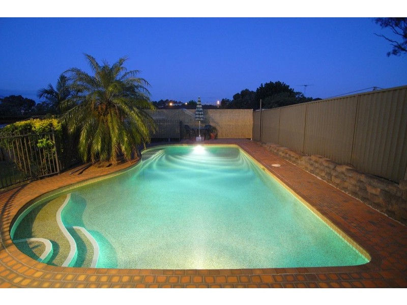 Kings Langley NSW 2147