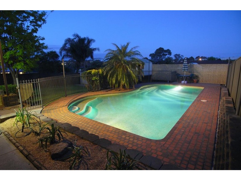 Kings Langley NSW 2147