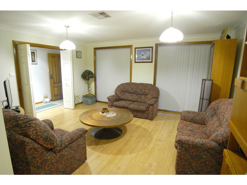 Kings Langley NSW 2147