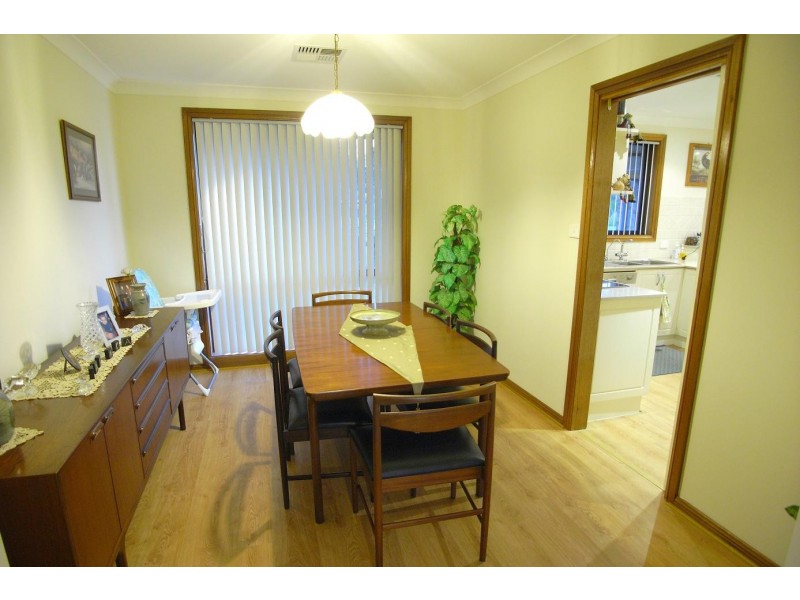 Kings Langley NSW 2147