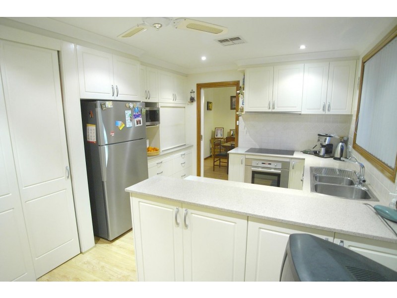 Kings Langley NSW 2147