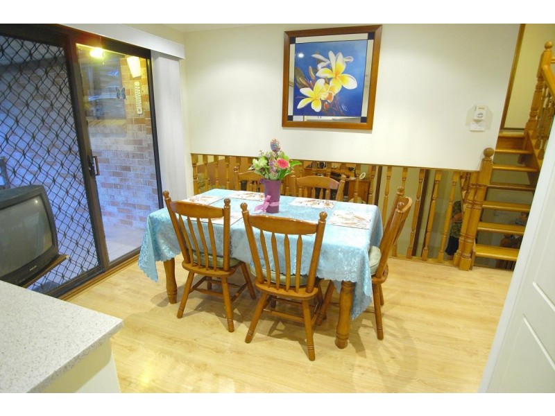 Kings Langley NSW 2147