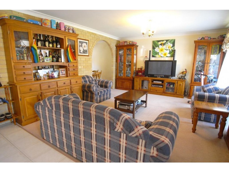 Kings Langley NSW 2147