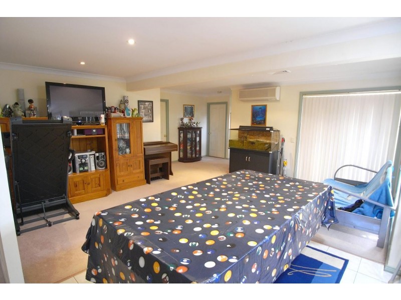 Kings Langley NSW 2147