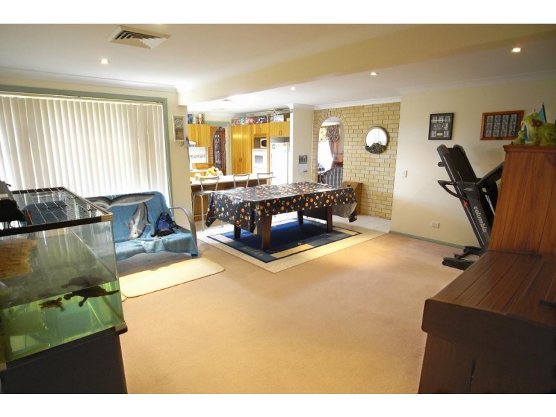 Kings Langley NSW 2147