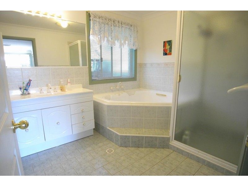 Kings Langley NSW 2147