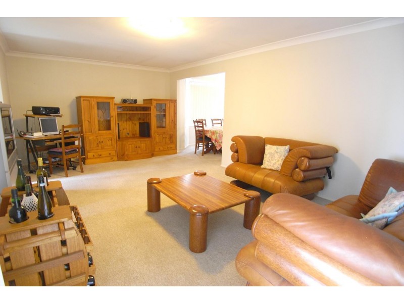 9 Waterford Street, Kellyville Ridge NSW 2155