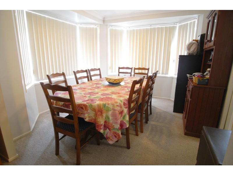 9 Waterford Street, Kellyville Ridge NSW 2155