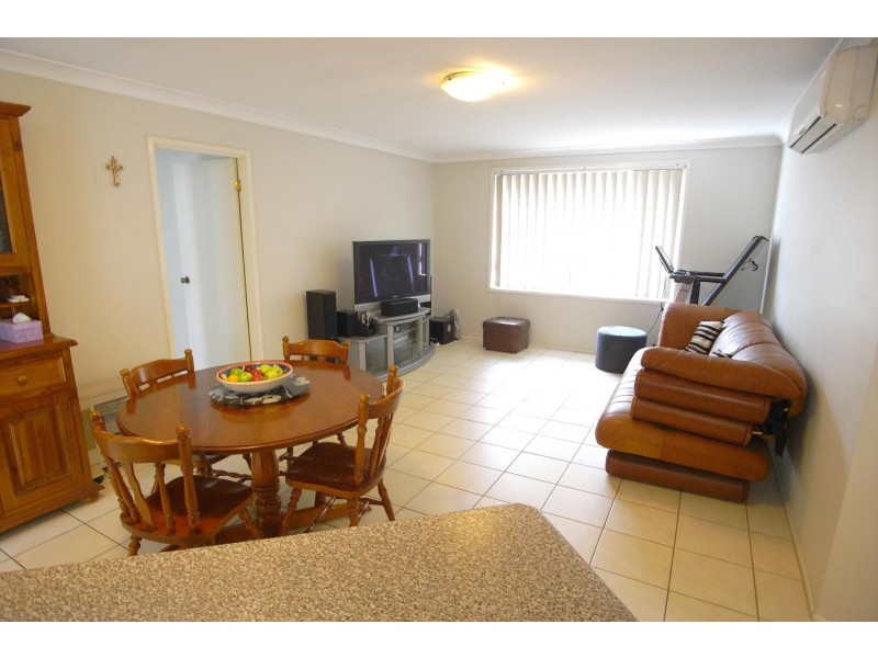 9 Waterford Street, Kellyville Ridge NSW 2155