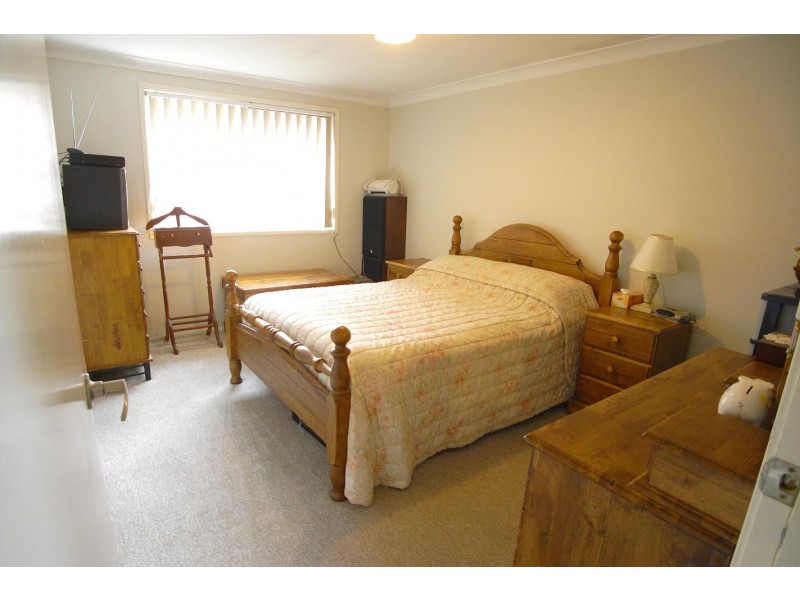 9 Waterford Street, Kellyville Ridge NSW 2155