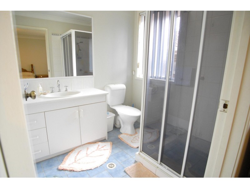 9 Waterford Street, Kellyville Ridge NSW 2155