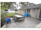 9 Waterford Street, Kellyville Ridge NSW 2155