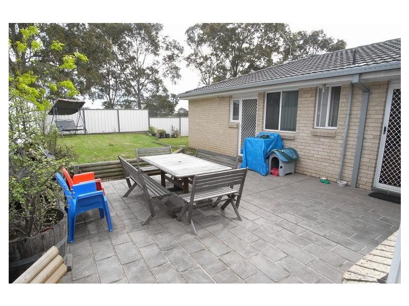 9 Waterford Street, Kellyville Ridge NSW 2155