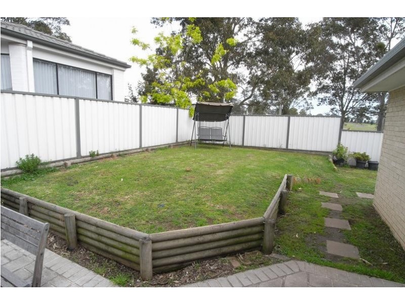 9 Waterford Street, Kellyville Ridge NSW 2155