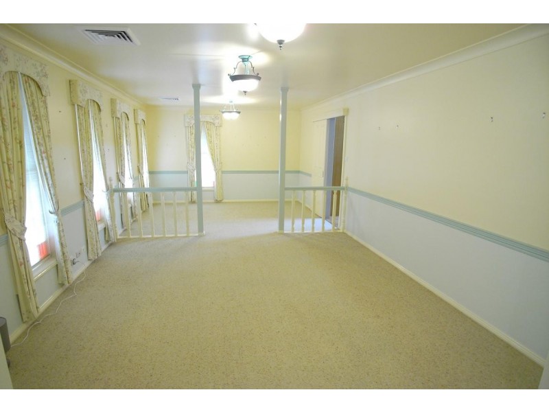 Acacia Gardens NSW 2763