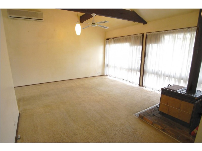 Kings Langley NSW 2147