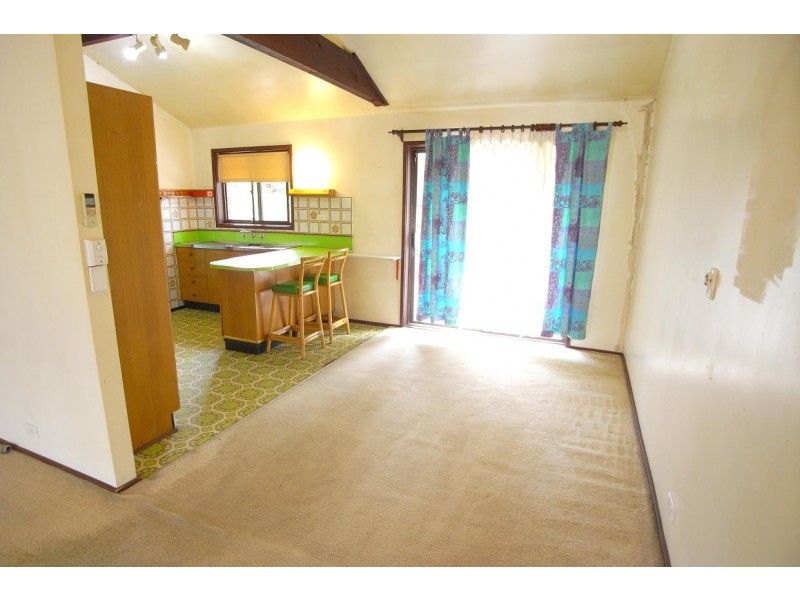 Kings Langley NSW 2147