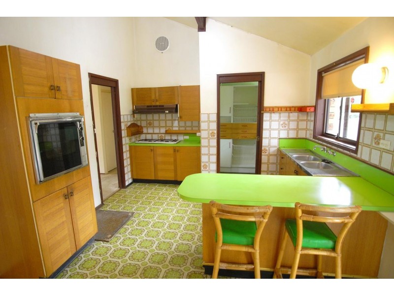 Kings Langley NSW 2147