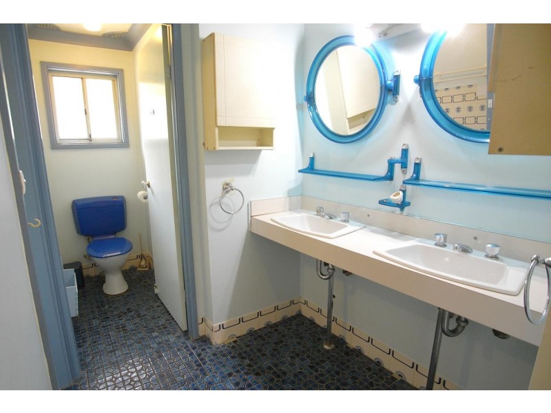 Kings Langley NSW 2147