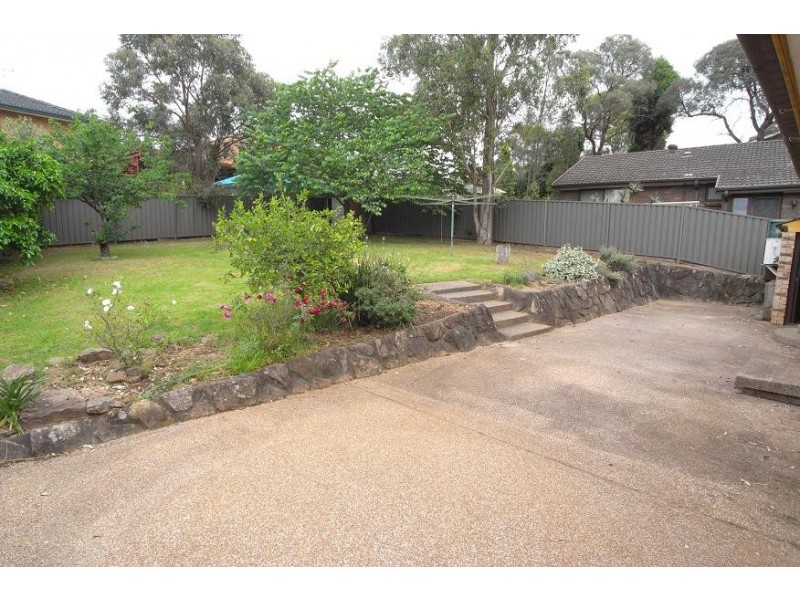 Kings Langley NSW 2147