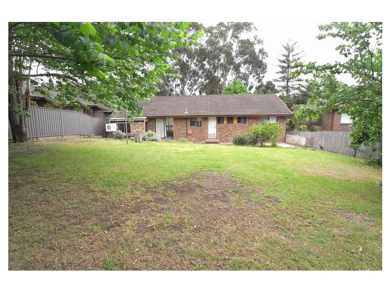 Kings Langley NSW 2147