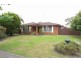 33 Lobelia Crescent, Quakers Hill NSW 2763