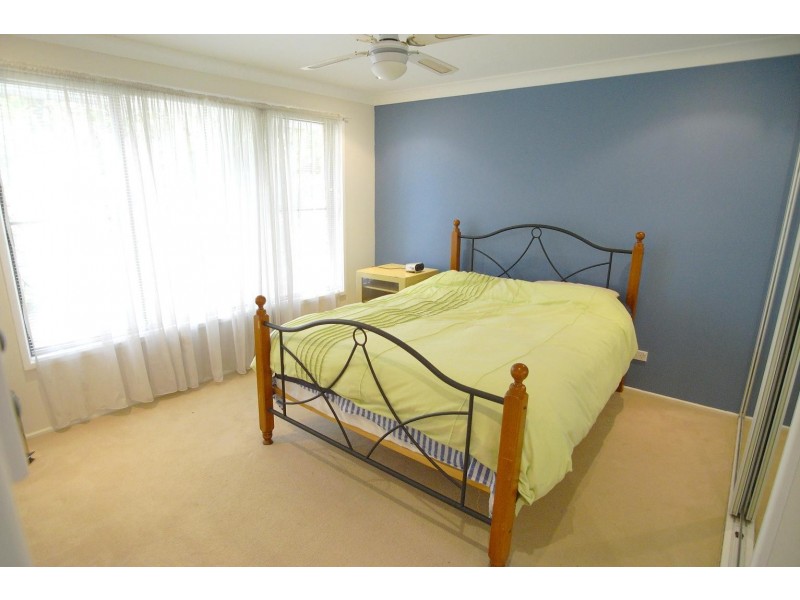 33 Lobelia Crescent, Quakers Hill NSW 2763