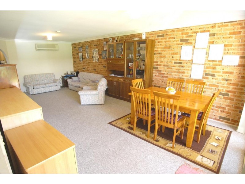 Quakers Hill NSW 2763