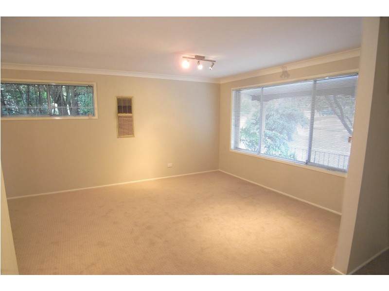 43 Kempe Parade, Kings Langley NSW 2147