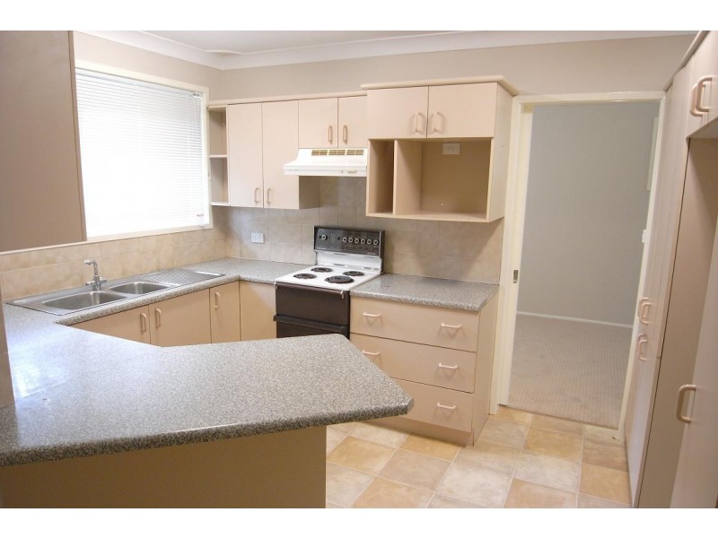 43 Kempe Parade, Kings Langley NSW 2147