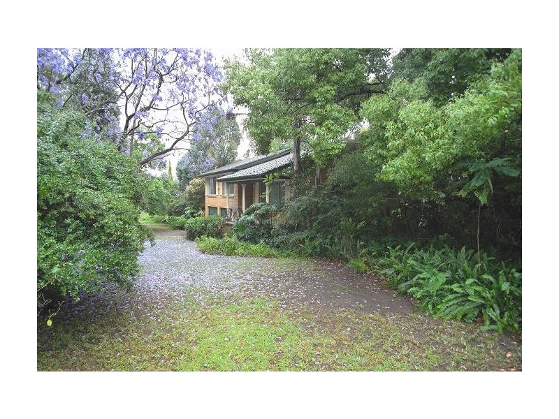 43 Kempe Parade, Kings Langley NSW 2147