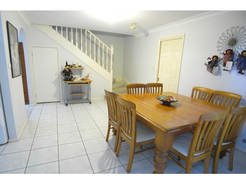 Kings Langley NSW 2147