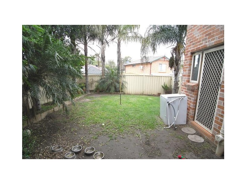 Kings Langley NSW 2147