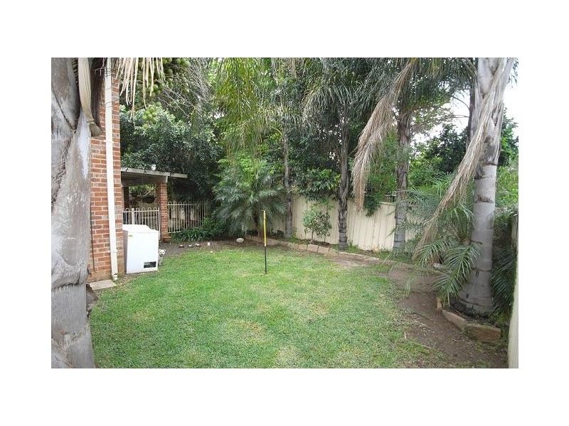 Kings Langley NSW 2147