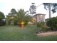 39 Gilbert Crescent, Kings Langley NSW 2147