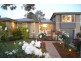 39 Gilbert Crescent, Kings Langley NSW 2147
