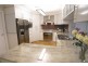 39 Gilbert Crescent, Kings Langley NSW 2147