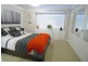 39 Gilbert Crescent, Kings Langley NSW 2147