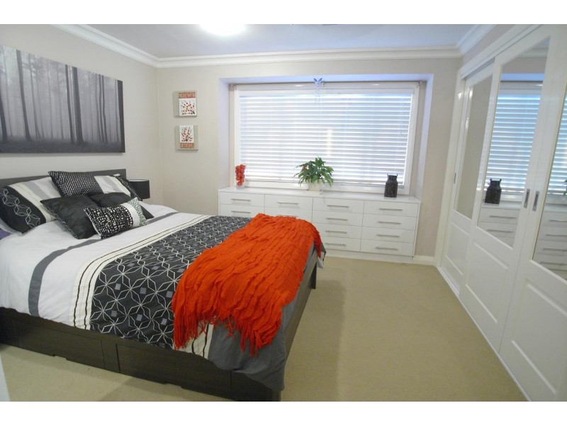 39 Gilbert Crescent, Kings Langley NSW 2147