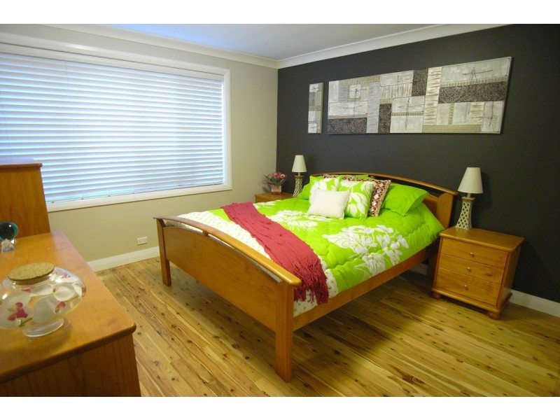 39 Gilbert Crescent, Kings Langley NSW 2147
