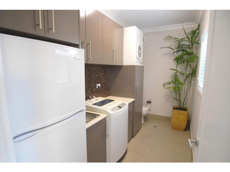 39 Gilbert Crescent, Kings Langley NSW 2147