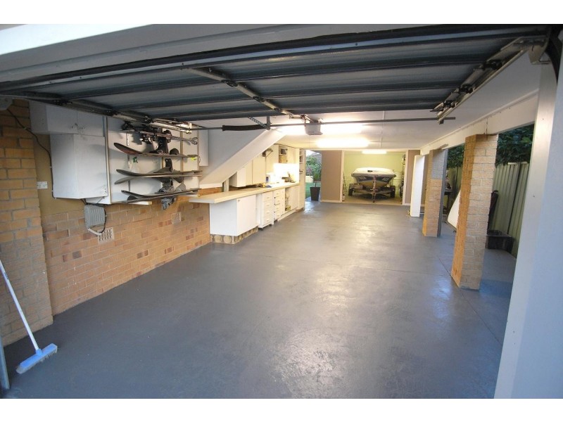 39 Gilbert Crescent, Kings Langley NSW 2147