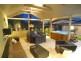 39 Gilbert Crescent, Kings Langley NSW 2147