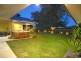 39 Gilbert Crescent, Kings Langley NSW 2147