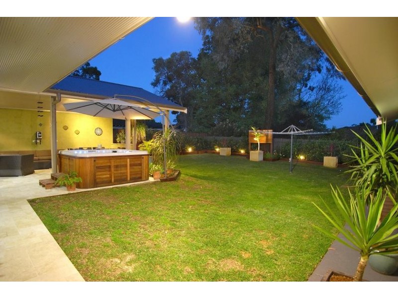 39 Gilbert Crescent, Kings Langley NSW 2147