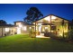 39 Gilbert Crescent, Kings Langley NSW 2147