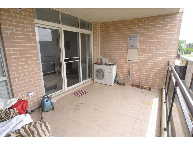 Blacktown NSW 2148