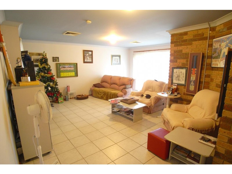 Kings Langley NSW 2147