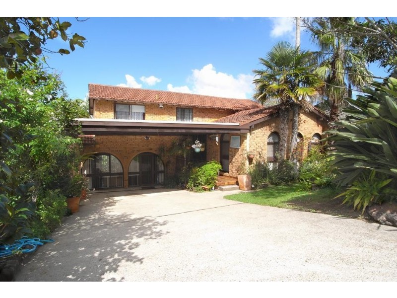 Kings Langley NSW 2147